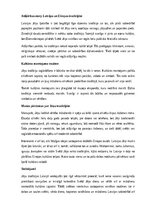 Eseja 'Jāņu tradīcijas Latvijā un Eiropā', 13.
