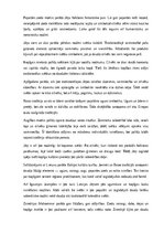Eseja 'Jāņu tradīcijas Latvijā un Eiropā', 15.