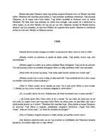 Konspekts 'Dž.Vintersone "Smagums"', 2.