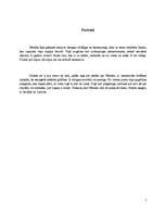 Konspekts 'Dž.Vintersone "Smagums"', 3.