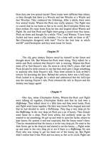 Konspekts 'Winnie the Pooh', 2.