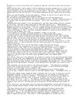 Eseja 'Westerns and Social Commentary', 2.