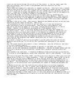 Eseja 'Westerns and Social Commentary', 3.