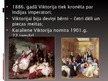 Prezentācija 'Anglijas karaliene Viktorija', 4.