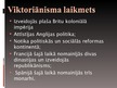 Prezentācija 'Anglijas karaliene Viktorija', 6.