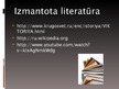 Prezentācija 'Anglijas karaliene Viktorija', 12.