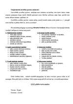 Konspekts 'Diferenciālās psiholoģijas testu analīze', 4.