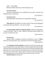 Konspekts 'Diferenciālās psiholoģijas testu analīze', 5.