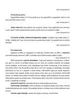 Konspekts 'Diferenciālās psiholoģijas testu analīze', 7.