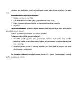 Konspekts 'Diferenciālās psiholoģijas testu analīze', 8.