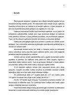 Diplomdarbs 'Saimnieciskās darbības analīze SIA "Rehabilitācijas centrs "X""', 4.