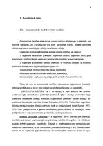 Diplomdarbs 'Saimnieciskās darbības analīze SIA "Rehabilitācijas centrs "X""', 6.