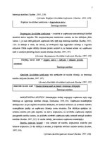 Diplomdarbs 'Saimnieciskās darbības analīze SIA "Rehabilitācijas centrs "X""', 7.