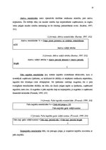 Diplomdarbs 'Saimnieciskās darbības analīze SIA "Rehabilitācijas centrs "X""', 10.