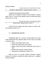 Diplomdarbs 'Saimnieciskās darbības analīze SIA "Rehabilitācijas centrs "X""', 12.