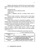 Diplomdarbs 'Saimnieciskās darbības analīze SIA "Rehabilitācijas centrs "X""', 13.