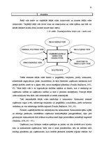 Diplomdarbs 'Saimnieciskās darbības analīze SIA "Rehabilitācijas centrs "X""', 15.
