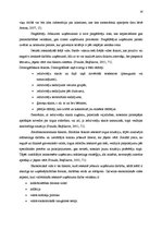 Diplomdarbs 'Saimnieciskās darbības analīze SIA "Rehabilitācijas centrs "X""', 16.