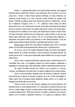 Diplomdarbs 'Saimnieciskās darbības analīze SIA "Rehabilitācijas centrs "X""', 20.