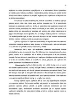 Diplomdarbs 'Saimnieciskās darbības analīze SIA "Rehabilitācijas centrs "X""', 21.