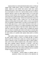 Diplomdarbs 'Saimnieciskās darbības analīze SIA "Rehabilitācijas centrs "X""', 22.