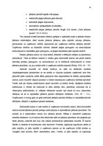 Diplomdarbs 'Saimnieciskās darbības analīze SIA "Rehabilitācijas centrs "X""', 24.