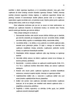 Diplomdarbs 'Saimnieciskās darbības analīze SIA "Rehabilitācijas centrs "X""', 25.