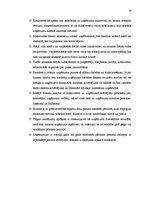 Diplomdarbs 'Saimnieciskās darbības analīze SIA "Rehabilitācijas centrs "X""', 26.