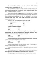 Diplomdarbs 'Saimnieciskās darbības analīze SIA "Rehabilitācijas centrs "X""', 28.