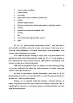 Diplomdarbs 'Saimnieciskās darbības analīze SIA "Rehabilitācijas centrs "X""', 29.