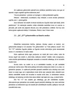 Diplomdarbs 'Saimnieciskās darbības analīze SIA "Rehabilitācijas centrs "X""', 30.