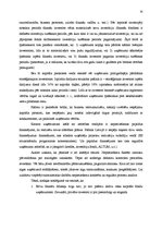 Diplomdarbs 'Saimnieciskās darbības analīze SIA "Rehabilitācijas centrs "X""', 35.