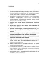 Diplomdarbs 'Saimnieciskās darbības analīze SIA "Rehabilitācijas centrs "X""', 37.