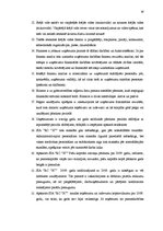 Diplomdarbs 'Saimnieciskās darbības analīze SIA "Rehabilitācijas centrs "X""', 38.