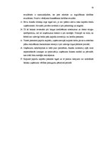 Diplomdarbs 'Saimnieciskās darbības analīze SIA "Rehabilitācijas centrs "X""', 39.