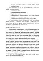 Referāts 'Ceļojumu apdrošināšanas piedāvājuma analīze AAS "Seesam Latvia", AAS "BTA" un AA', 6.