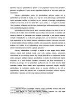 Referāts 'Ceļojumu apdrošināšanas piedāvājuma analīze AAS "Seesam Latvia", AAS "BTA" un AA', 10.