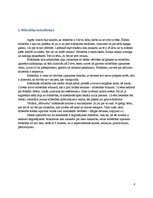 Referāts 'Mīlestības ētika', 4.