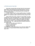 Referāts 'Mīlestības ētika', 6.