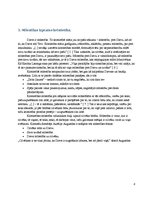 Referāts 'Mīlestības ētika', 8.