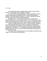 Referāts 'Mīlestības ētika', 11.