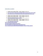 Referāts 'Mīlestības ētika', 13.