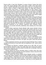 Konspekts 'Ernests Brastiņš', 2.