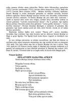 Konspekts 'Ernests Brastiņš', 3.