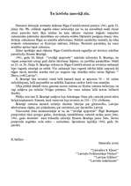 Konspekts 'Ernests Brastiņš', 4.