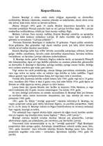 Konspekts 'Ernests Brastiņš', 5.