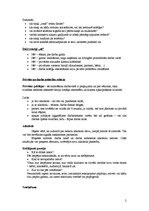 Konspekts 'Vide. Lietas. Ieradumi', 2.