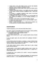 Konspekts 'Vide. Lietas. Ieradumi', 3.