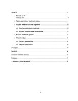 Referāts 'Jauniešu informētība par alkohola radītajām veselības problēmām', 3.