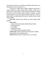 Referāts 'Jauniešu informētība par alkohola radītajām veselības problēmām', 5.